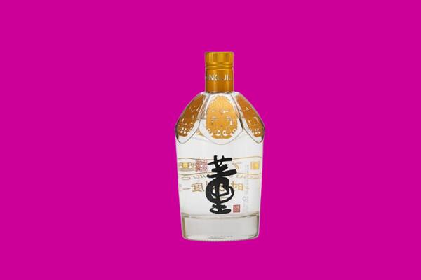 中山市人头马周边回收
